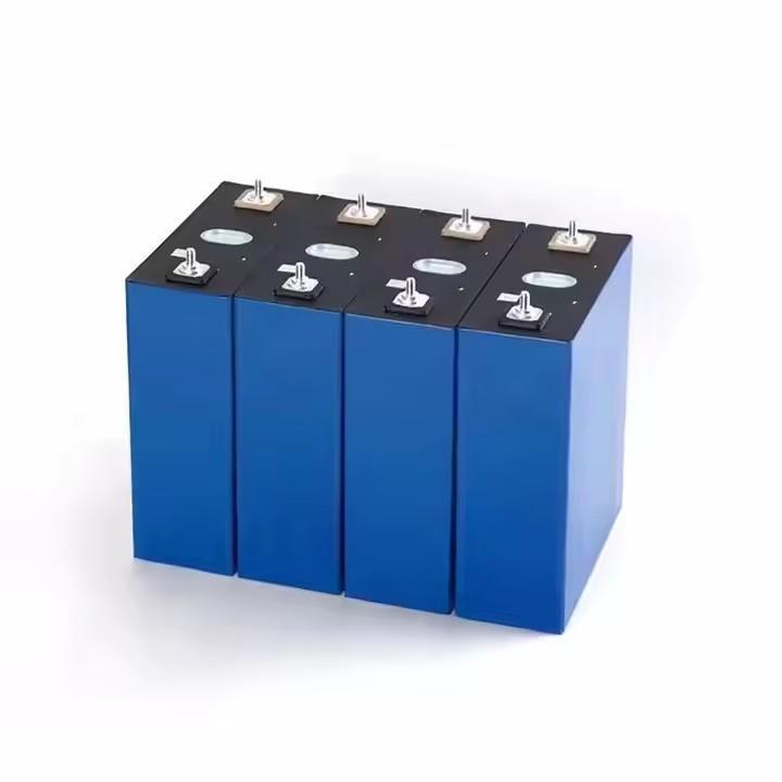 GanFeng Lithium Battery GFB 3.2V 314Ah LiFePO4 Battery