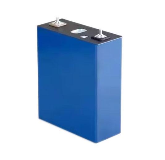 GanFeng Lithium Battery GFB 3.2V 314Ah LiFePO4 Battery
