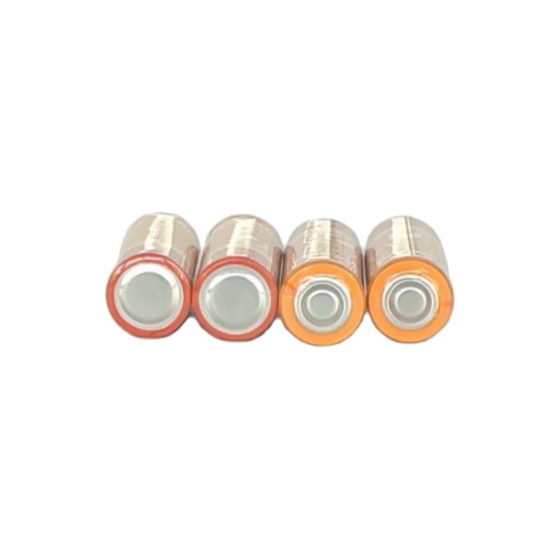 ER14505M 3.6V 2100mAh Li-SOCl2 Battery