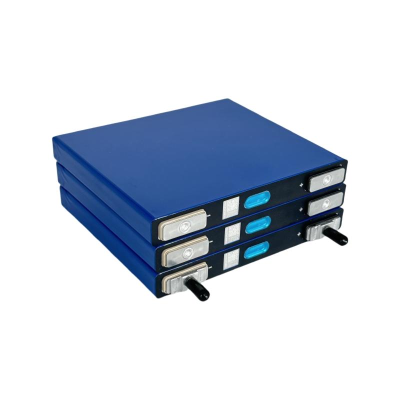 EVE LF22K 3.2V 22Ah LiFePO4 Battery