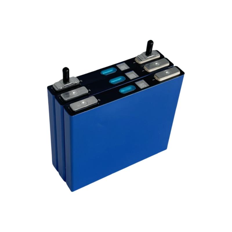 EVE LF22K 3.2V 22Ah LiFePO4 Battery