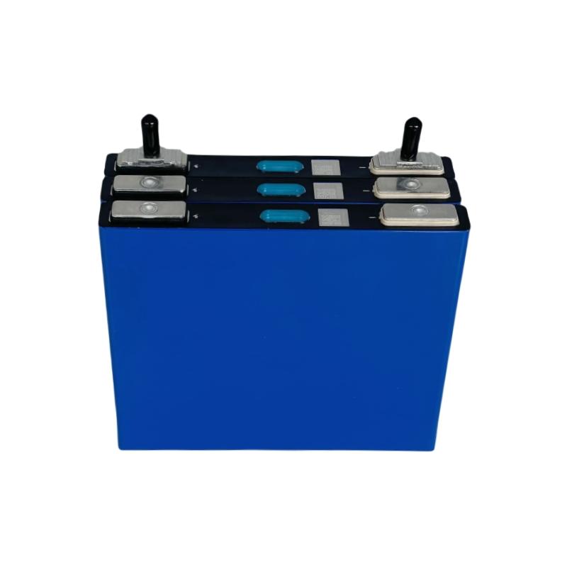 EVE LF22K 3.2V 22Ah LiFePO4 Battery