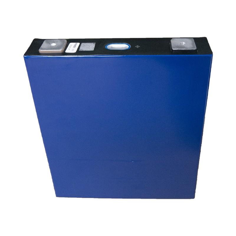 REPT CB51-150Ah 3.2V 150Ah LiFePO4 Battery