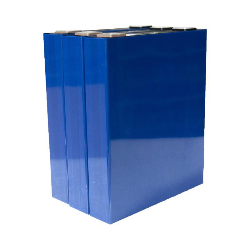 REPT CB51-150Ah 3.2V 150Ah LiFePO4 Battery