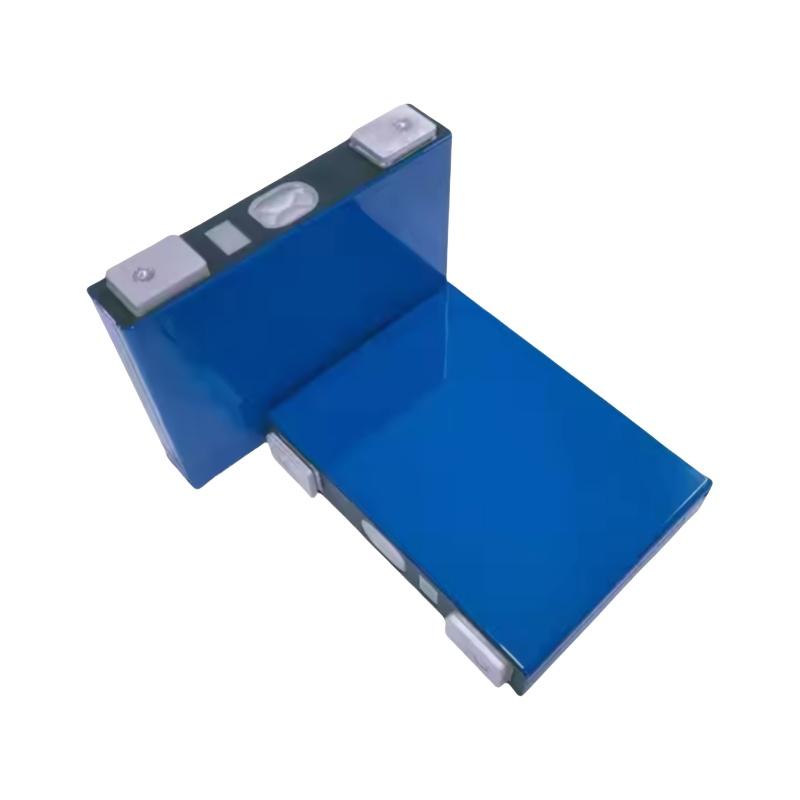SVOLT 3.7V 62.5Ah Ternary Lithium Battery