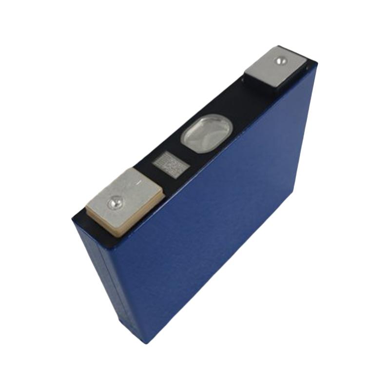 SVOLT 3.7V 62.5Ah Ternary Lithium Battery