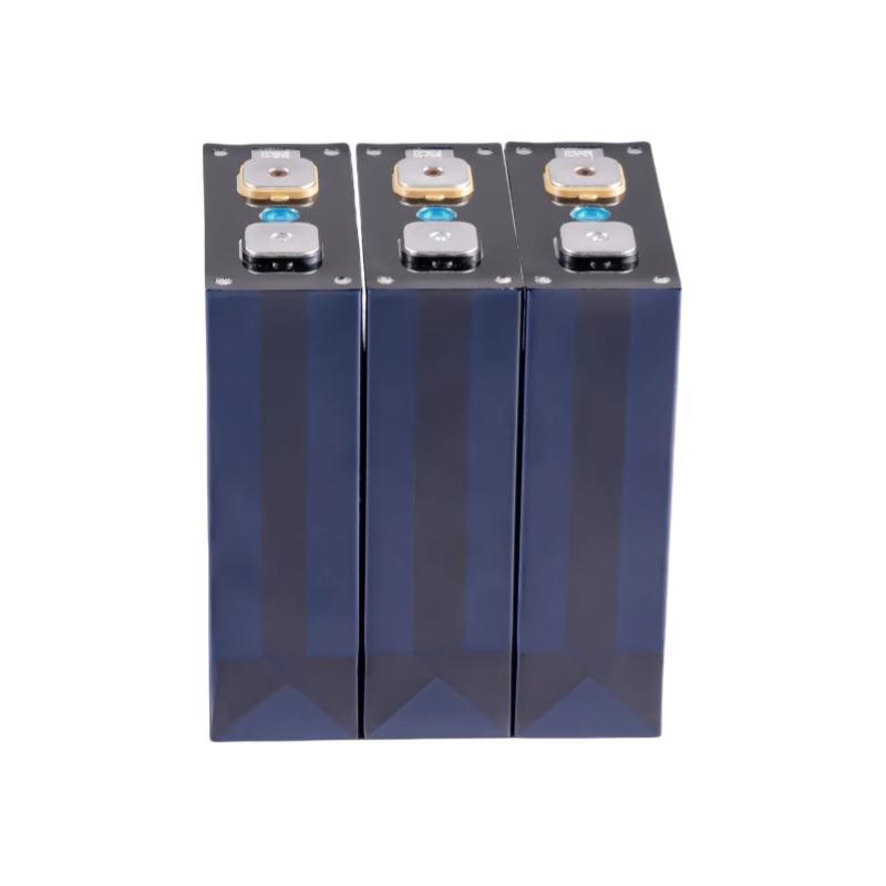 Gotion 3.2V 67Ah LiFePO4 Battery
