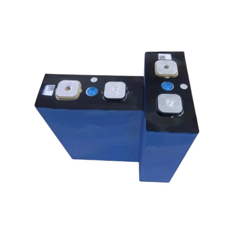 Gotion 3.2V 67Ah LiFePO4 Battery