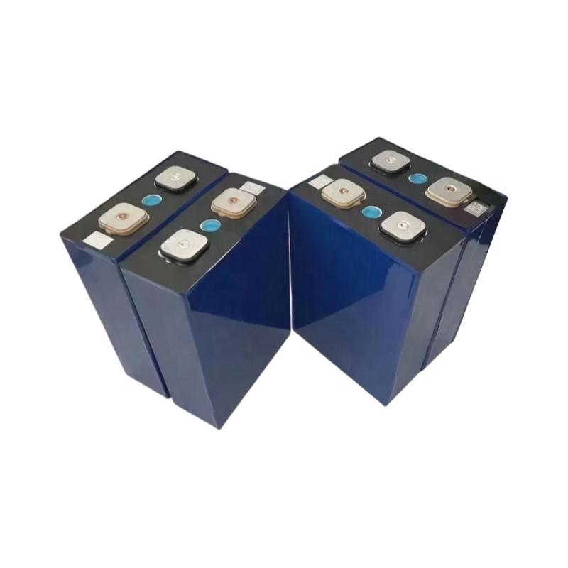 Gotion 3.2V 67Ah LiFePO4 Battery