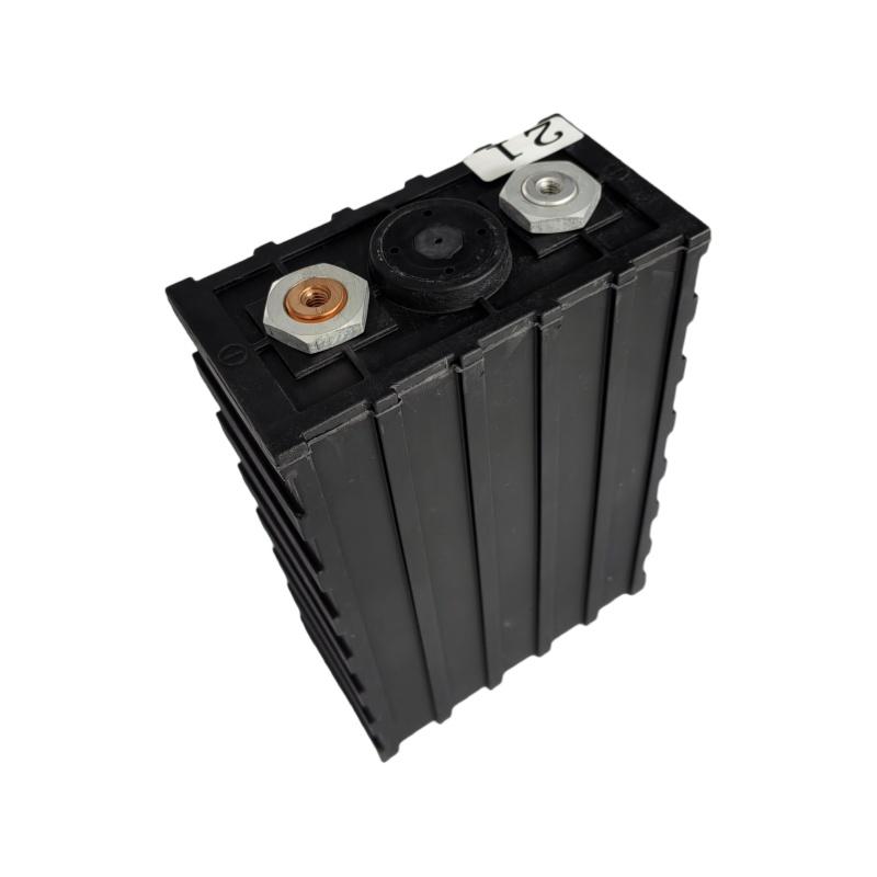 Sinopoly 3.2V 60Ah LiFePO4 Battery