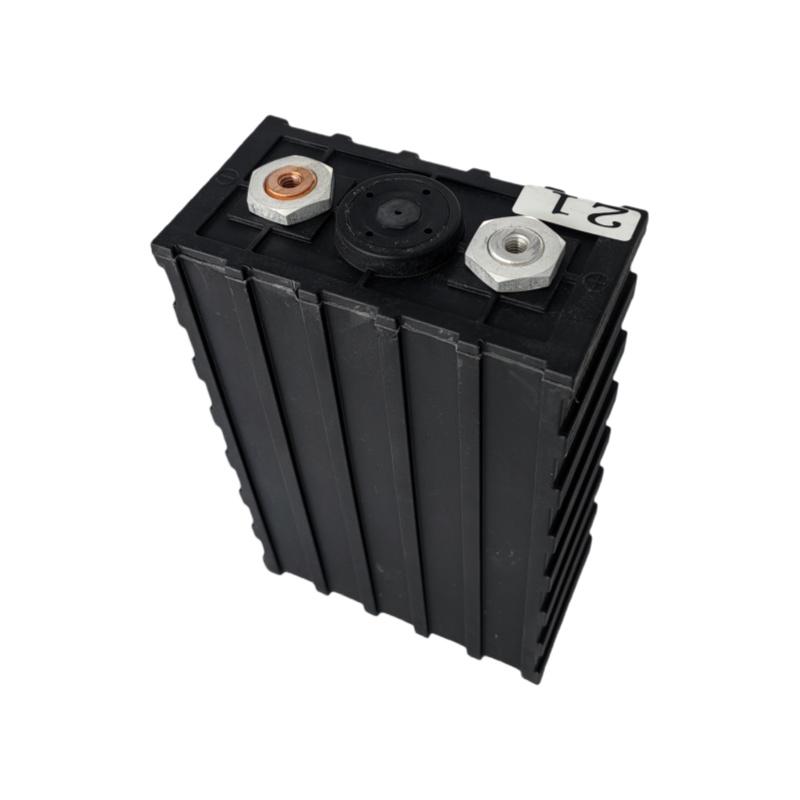 Sinopoly 3.2V 60Ah LiFePO4 Battery