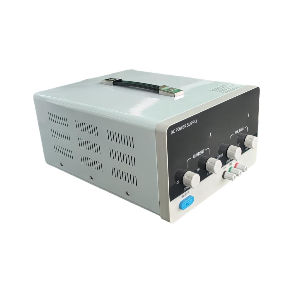 JP1005D 5A 100V DC Power Supply