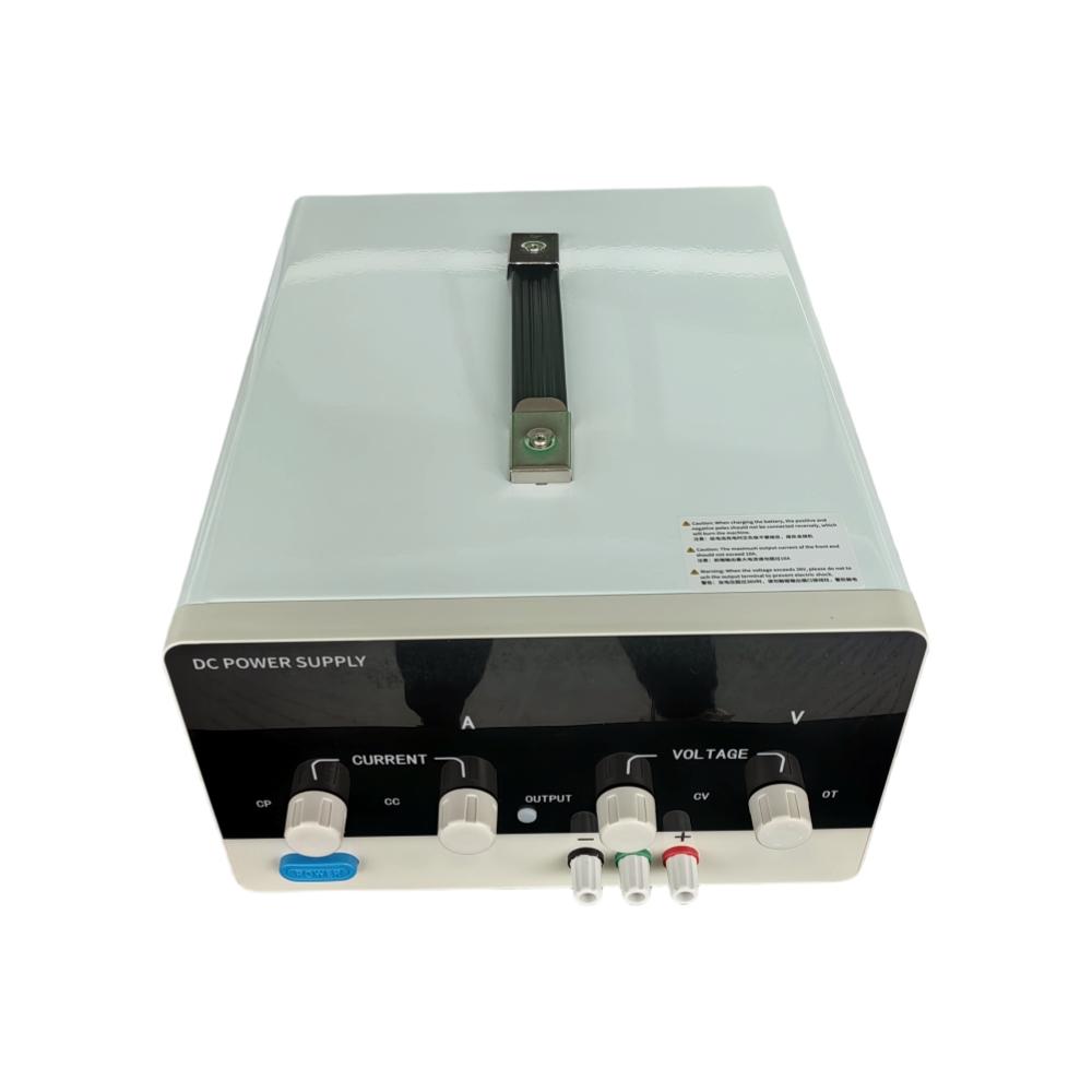 JP1005D 5A 100V DC Power Supply