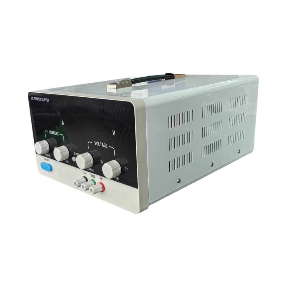 JP1005D 5A 100V DC Power Supply