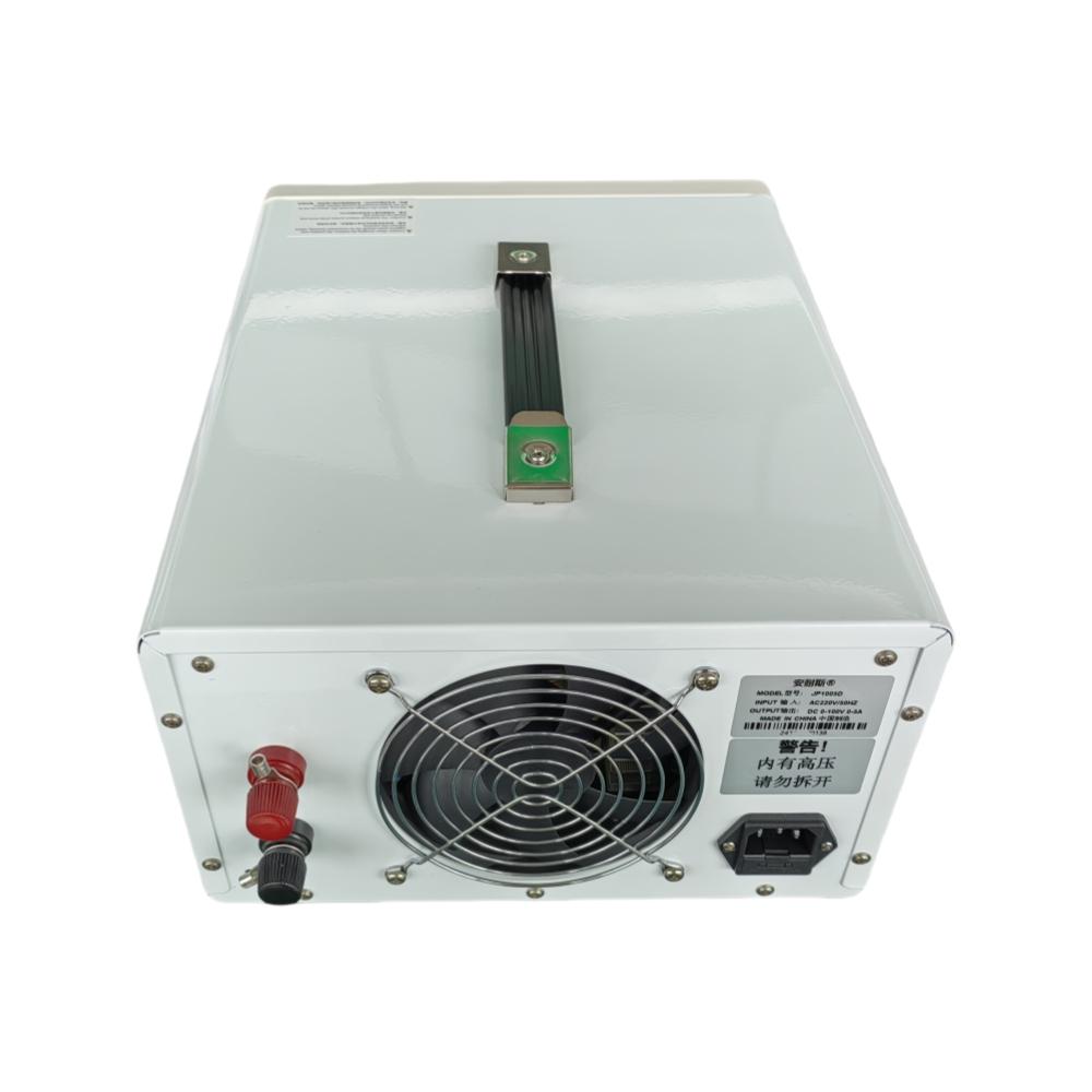 JP1005D 5A 100V DC Power Supply
