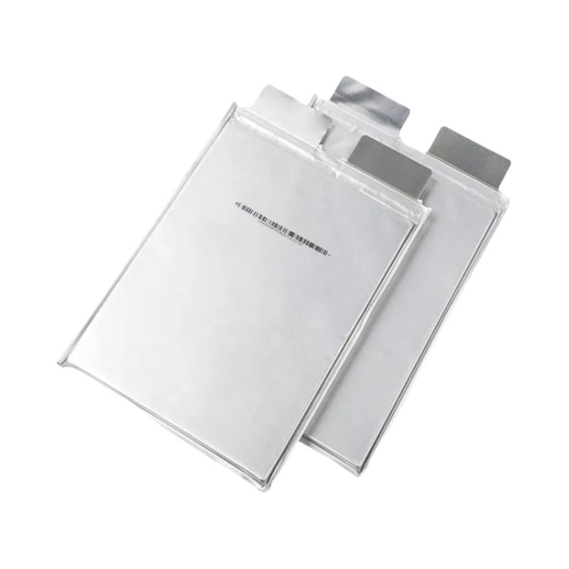 Farasis Energy 3.7V 58ah NMC Pouch Cell