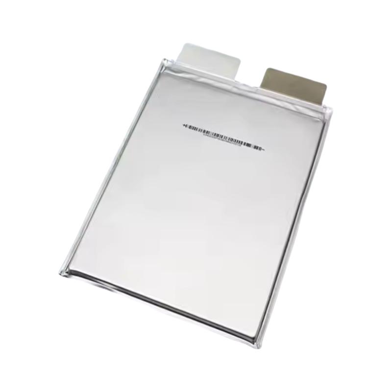 Farasis Energy 3.7V 58ah NMC Pouch Cell