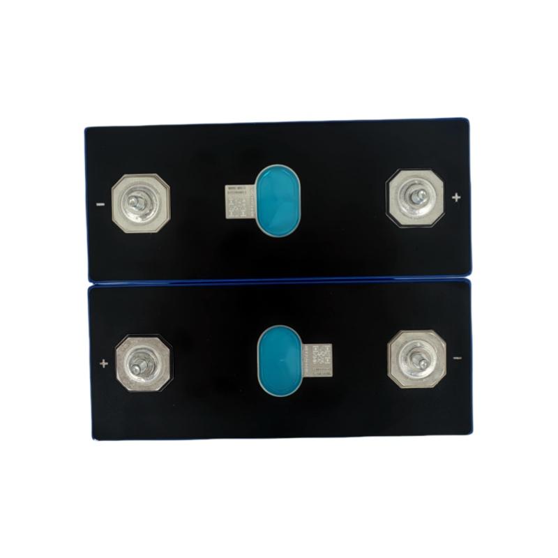 eve lf280k 3.2v 280ah lifepo4 battery​