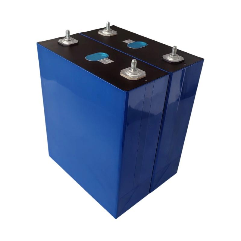 eve lf280k 3.2v 280ah lifepo4 battery​