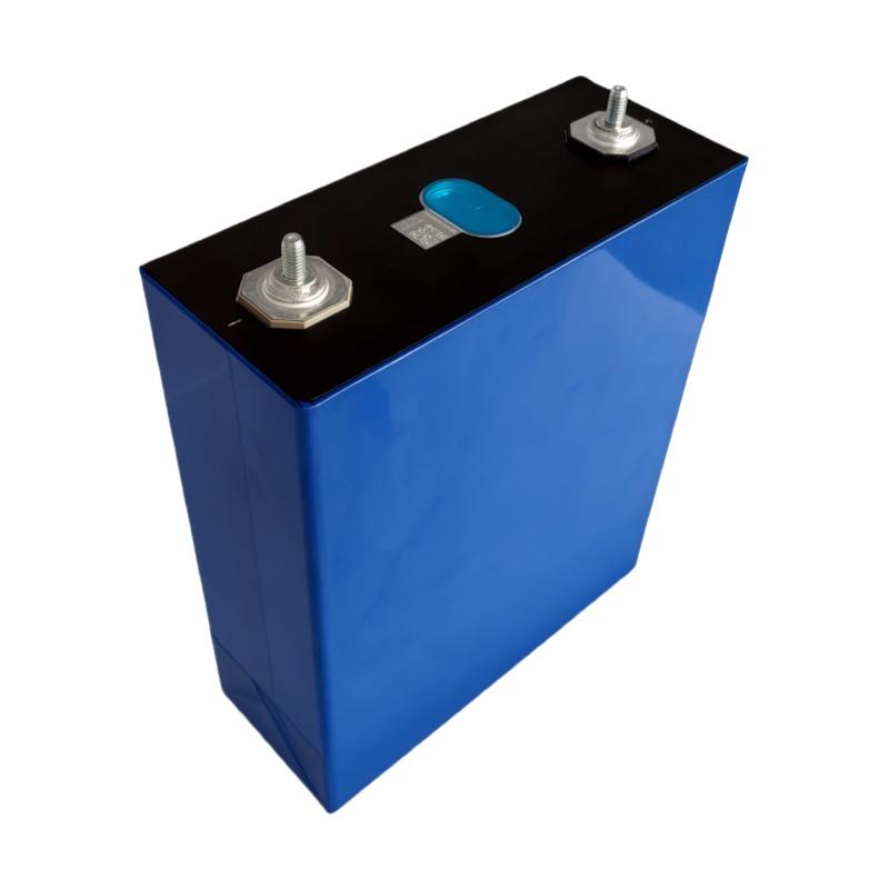 eve lf280k 3.2v 280ah lifepo4 battery​
