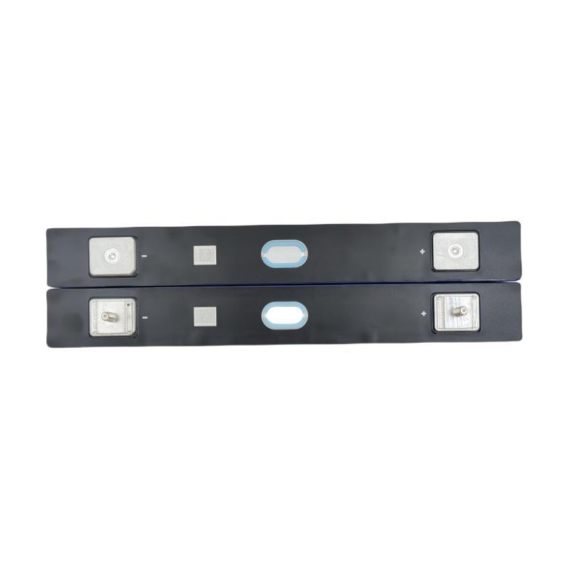 CALB 3.2V 177Ah LiFePO4 Prismatic Cell