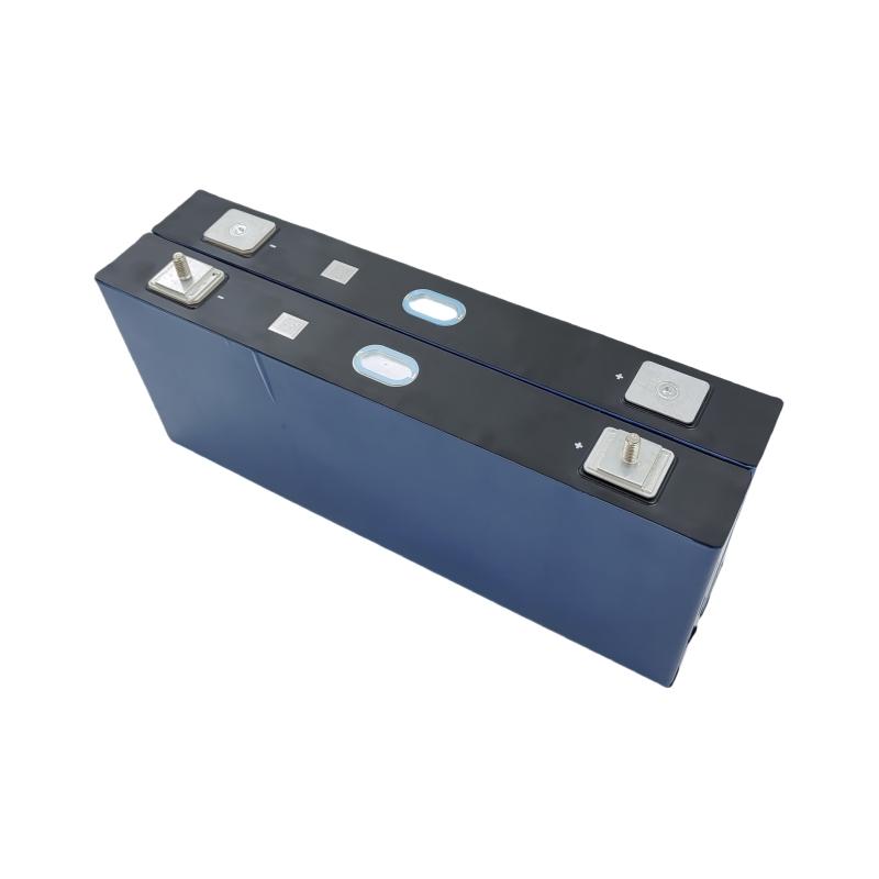 CALB 3.2V 177Ah LiFePO4 Prismatic Cell
