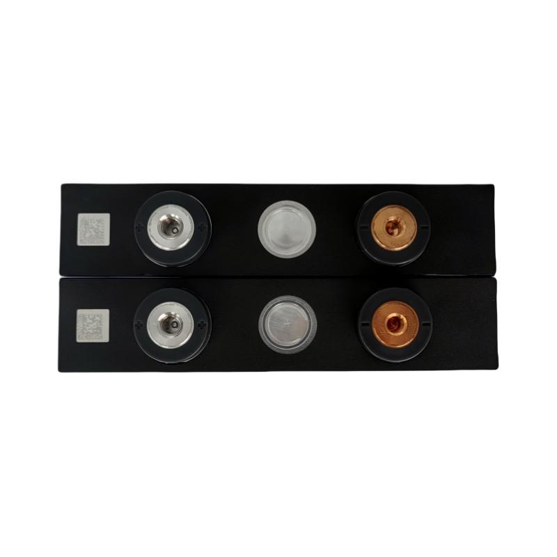 CALB 3.2V 72Ah LiFePO4 Battery