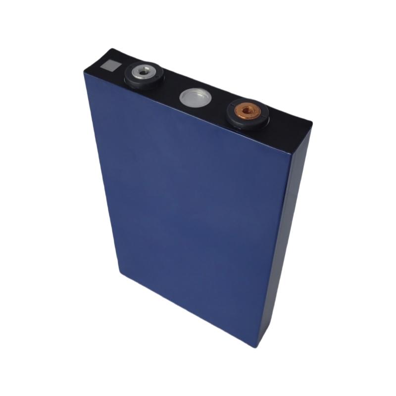 CALB 3.2V 72Ah LiFePO4 Battery