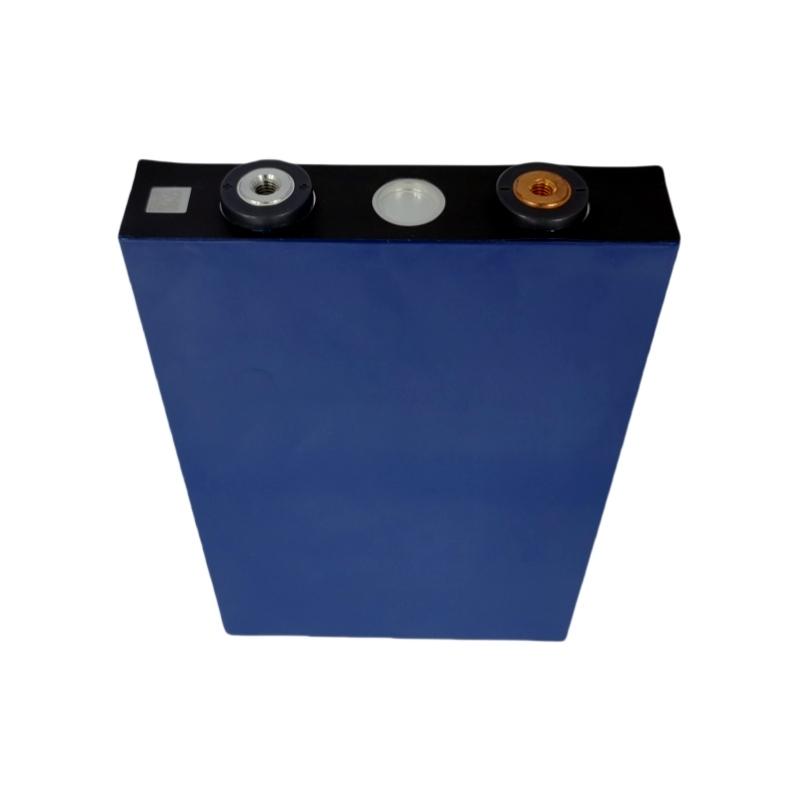 CALB 3.2V 72Ah LiFePO4 Battery