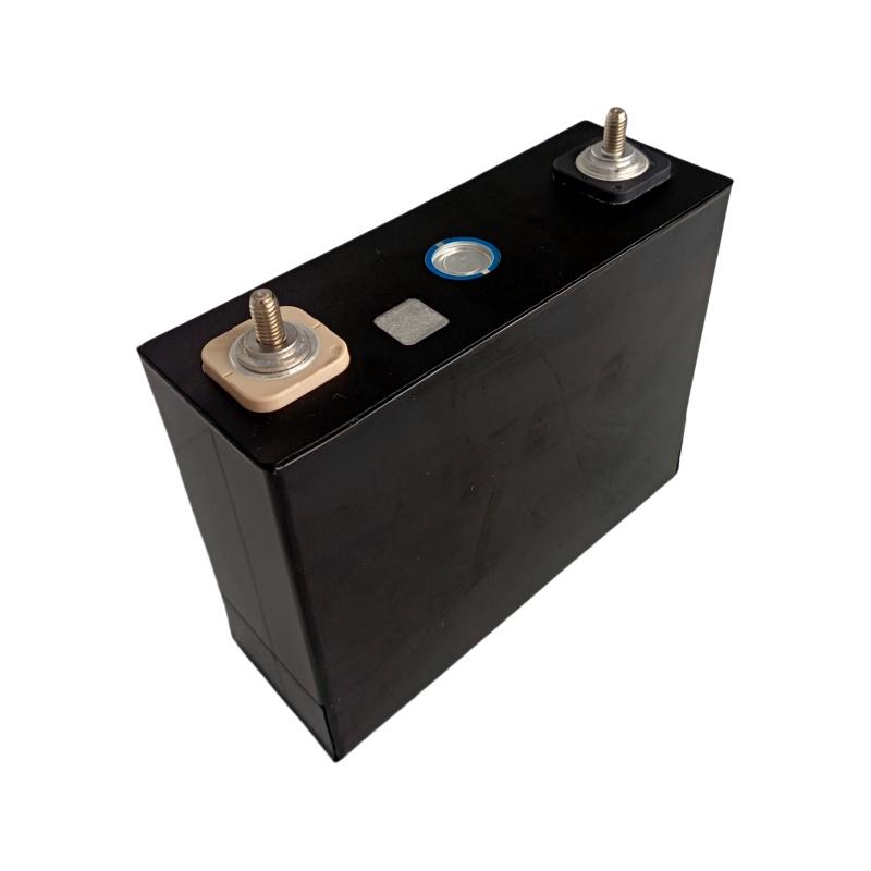 3V 80Ah Sodium Ion Prismatic Cell