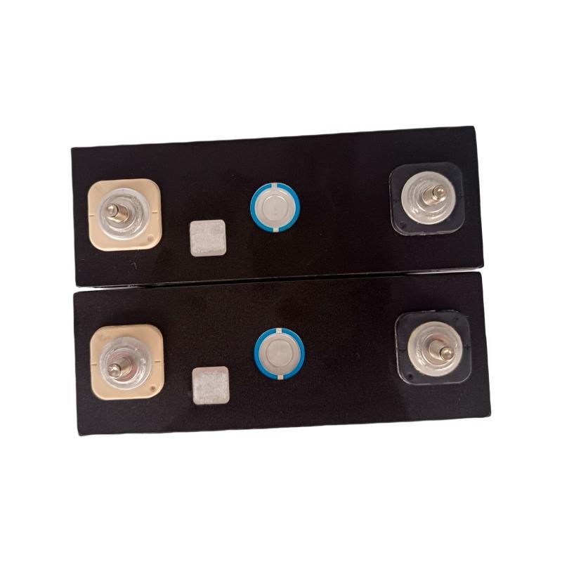 3V 80Ah Sodium Ion Prismatic Cell