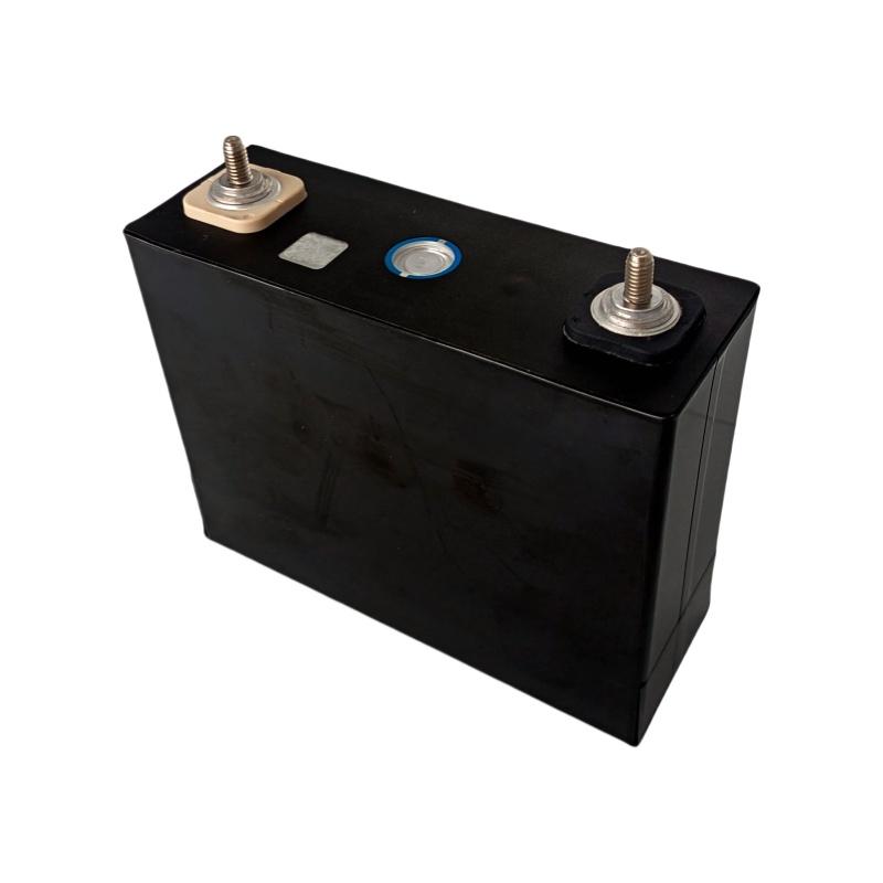 3V 80Ah Sodium Ion Prismatic Cell