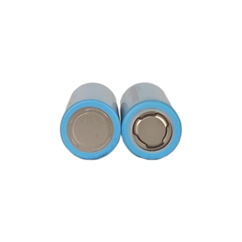 Ampace JP30 3.6v 3000mah 18650 cylindrical lithium battery