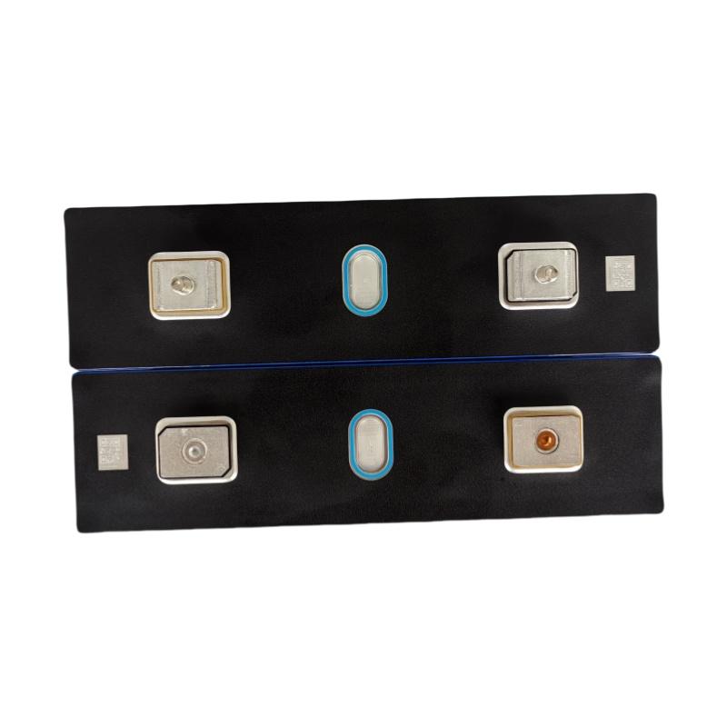 BAK 3.2V 150Ah LiFePO4 Battery