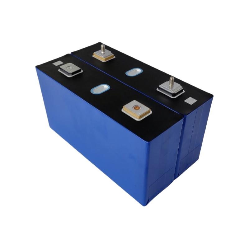 BAK 3.2V 150Ah LiFePO4 Prismatic Battery Cells