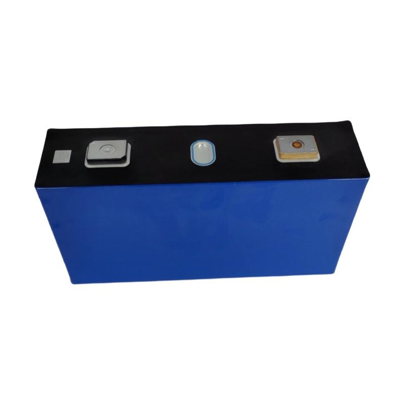 BAK BAKCBBL150 3.2V 150Ah LiFePO4 Battery