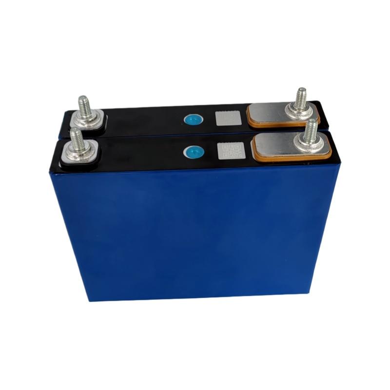 Gotion 3.2V 52Ah Prismatic LiFePO4 Battery
