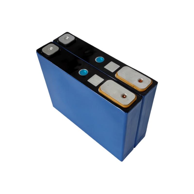 Gotion 3.2V 52Ah Prismatic LiFePO4 Battery