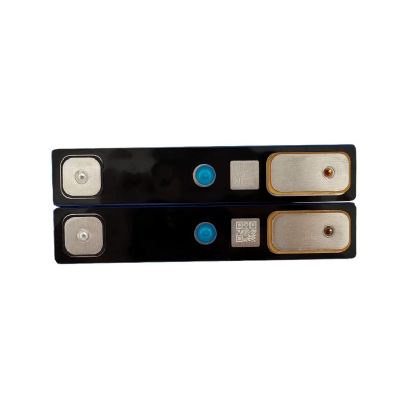 Gotion 3.2V 52Ah LiFePO4 Battery