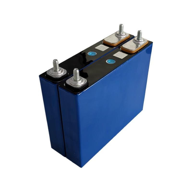 Gotion 3.2V 52Ah LiFePO4 Battery