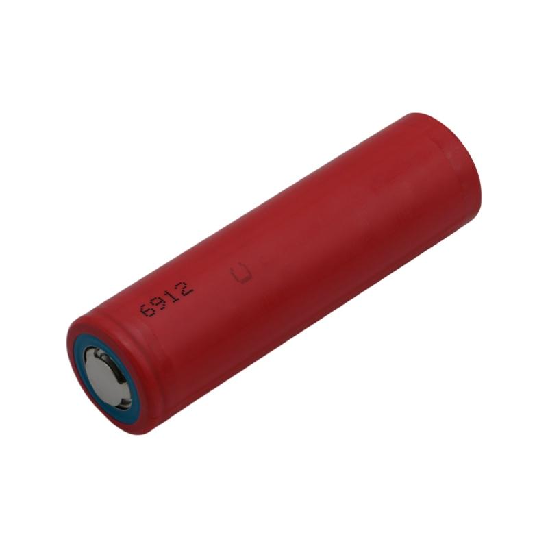 panasonic NCR2070C