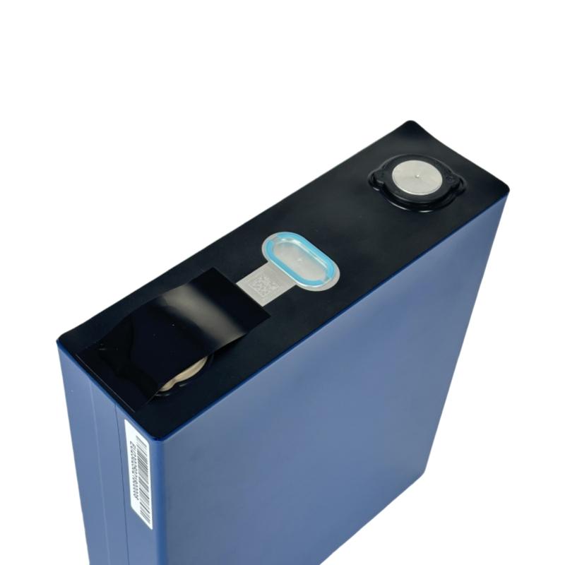 detail of calb 3.2v 230ah lifepo4 battery