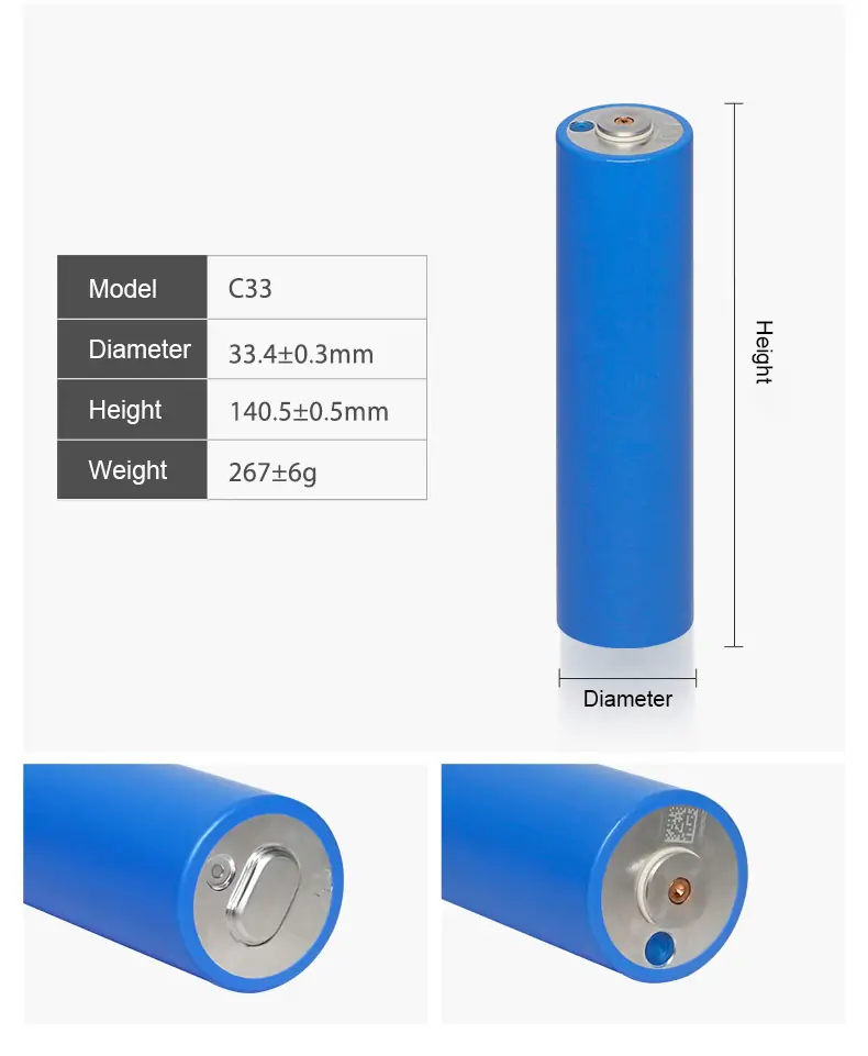eve 3.2v 15ah lifepo4 battery cell