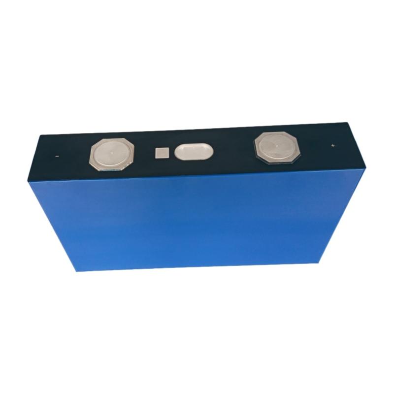 eve 628ah lifepo4 battery