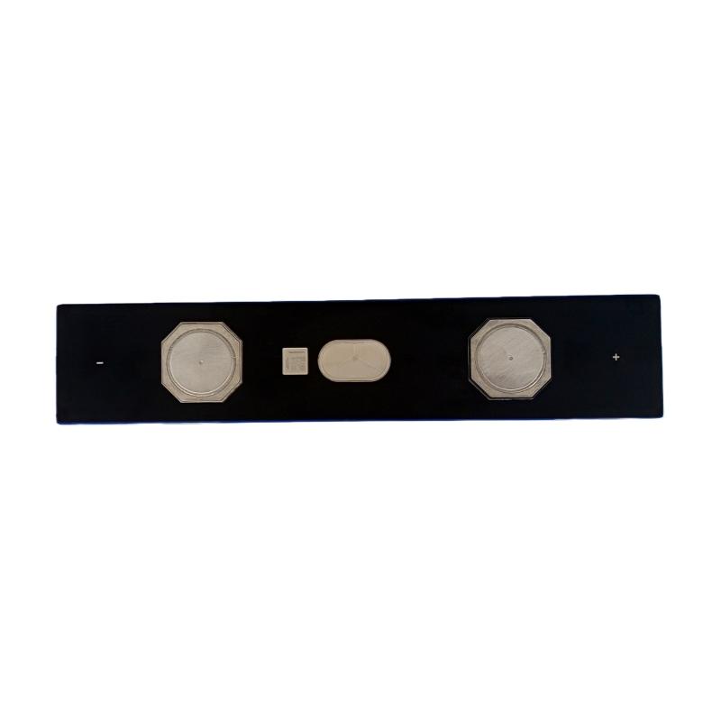 EVE MB56 3.2V 628Ah High Capacity LiFePO4 Battery