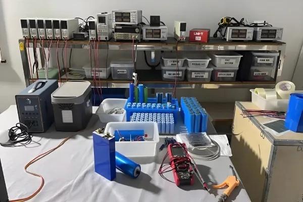 How to DIY LiFePO4 Car Battery: A Step-by-Step Guide for Beginners