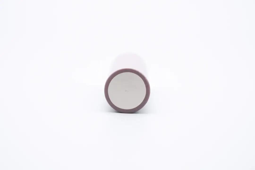 TP INR21700-50SG cell's negative terminal