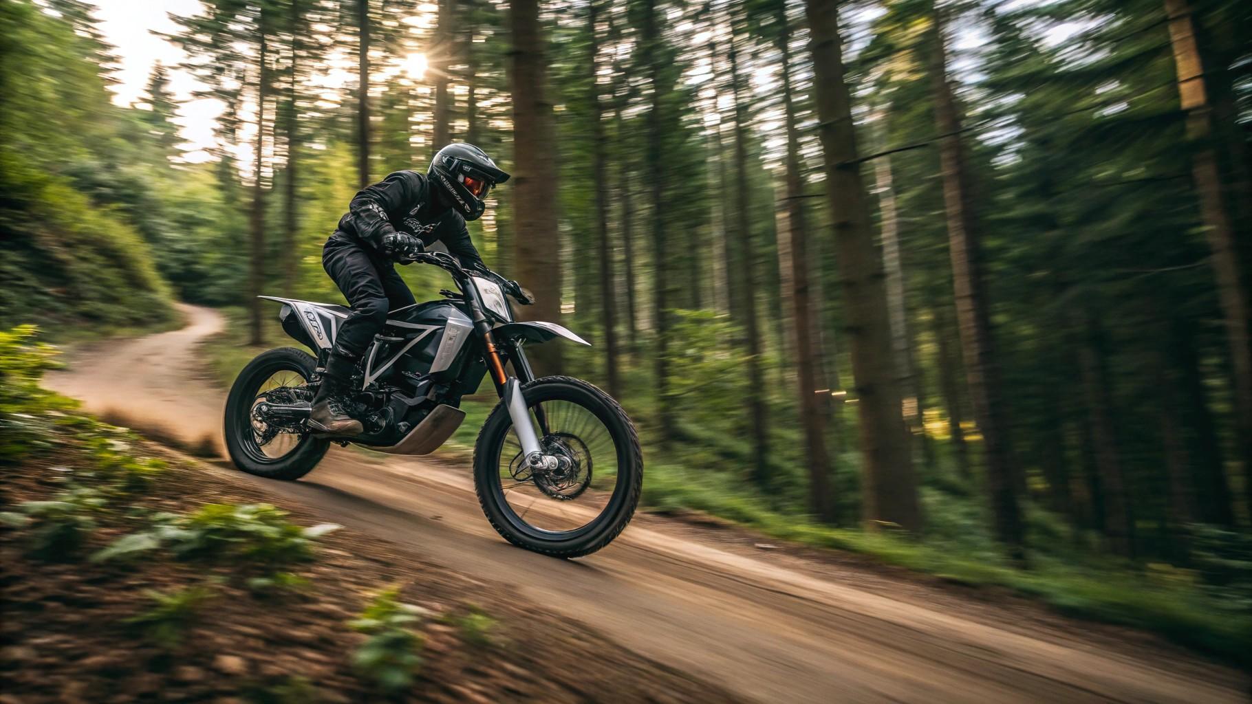 Customize Your High-Quality Surron Battery (72V Surron / 60V Sur Ron / Surron E-Bike Battery Upgrades)