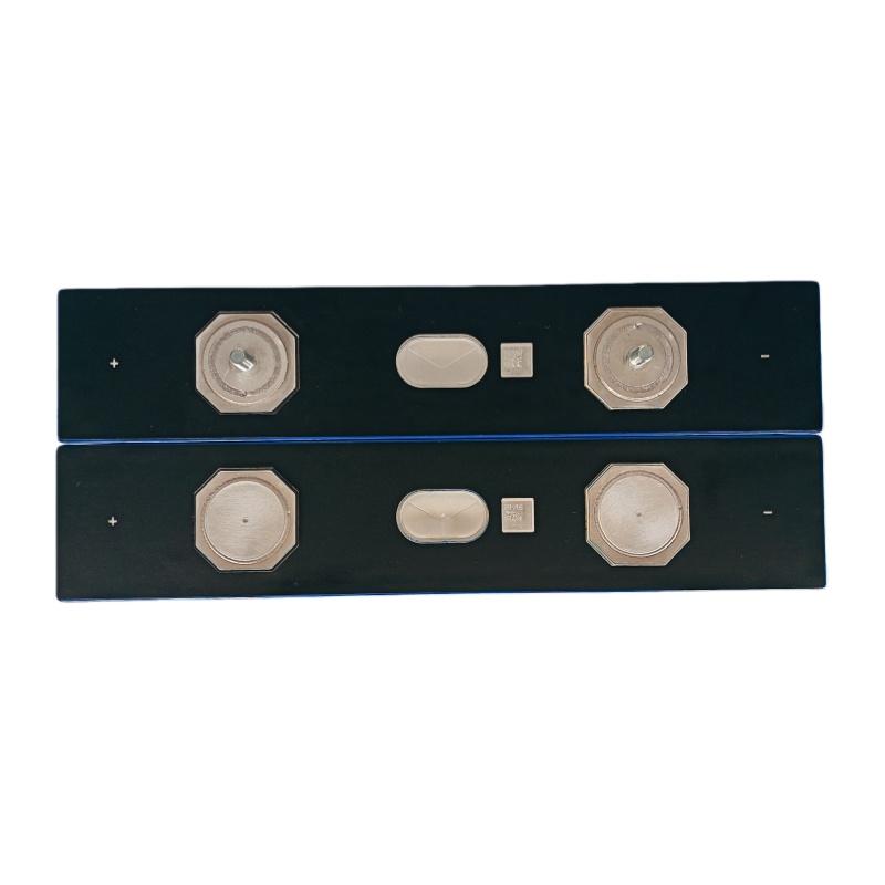 EVE MB56 3.2V 628Ah High Capacity LiFePO4 Battery