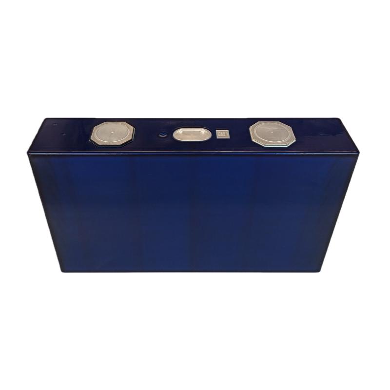 eve 628ah lifepo4 battery